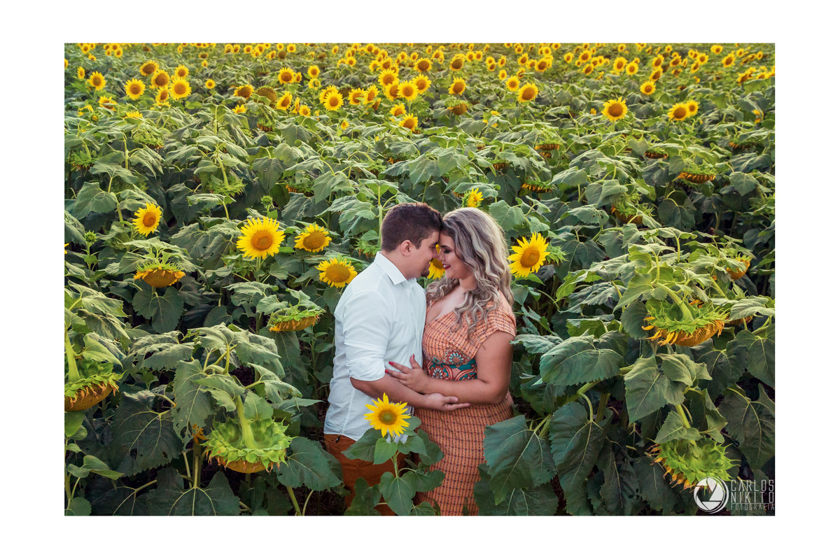 Ensaio pre casamento da Ana Paula e Ilder em Itumbiara Goiás fotografado por Carlos Nikito