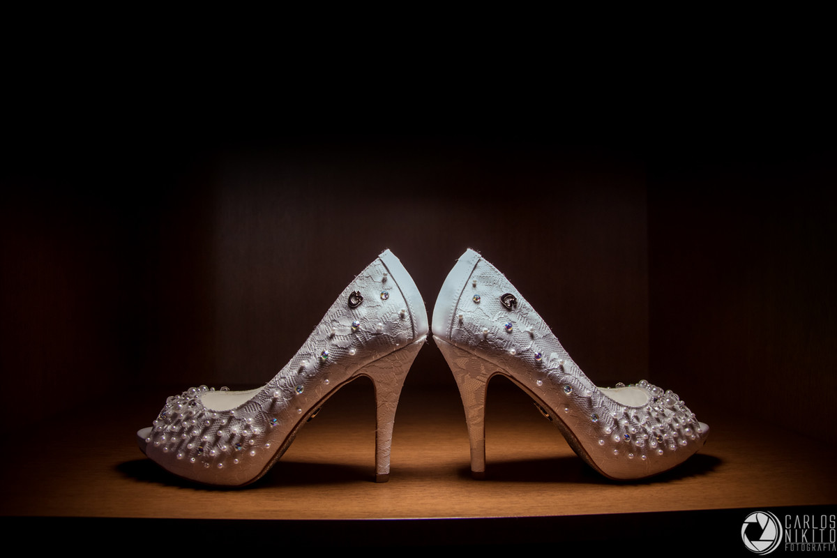 Casamento da Jessica e Arthur realizado em Itumbiara Goiás fotografado por Carlos Nikito