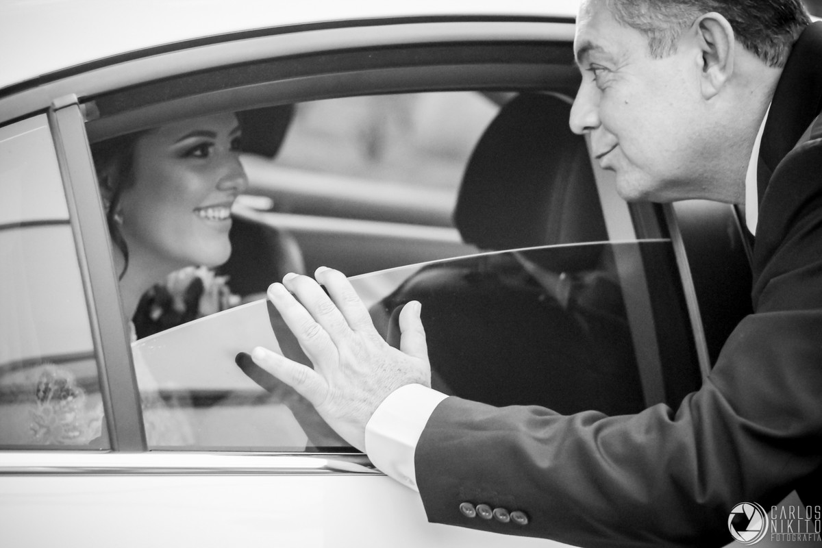 Casamento da Jessica e Arthur realizado em Itumbiara Goiás fotografado por Carlos Nikito