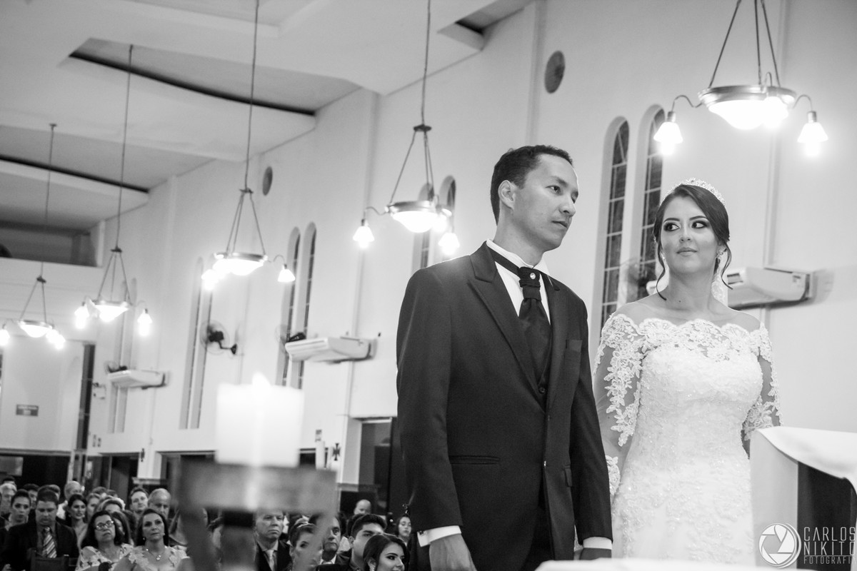 Casamento da Jessica e Arthur realizado em Itumbiara Goiás fotografado por Carlos Nikito