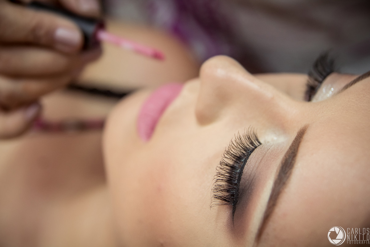 Casamento da Jessica e Arthur realizado em Itumbiara Goiás fotografado por Carlos Nikito
