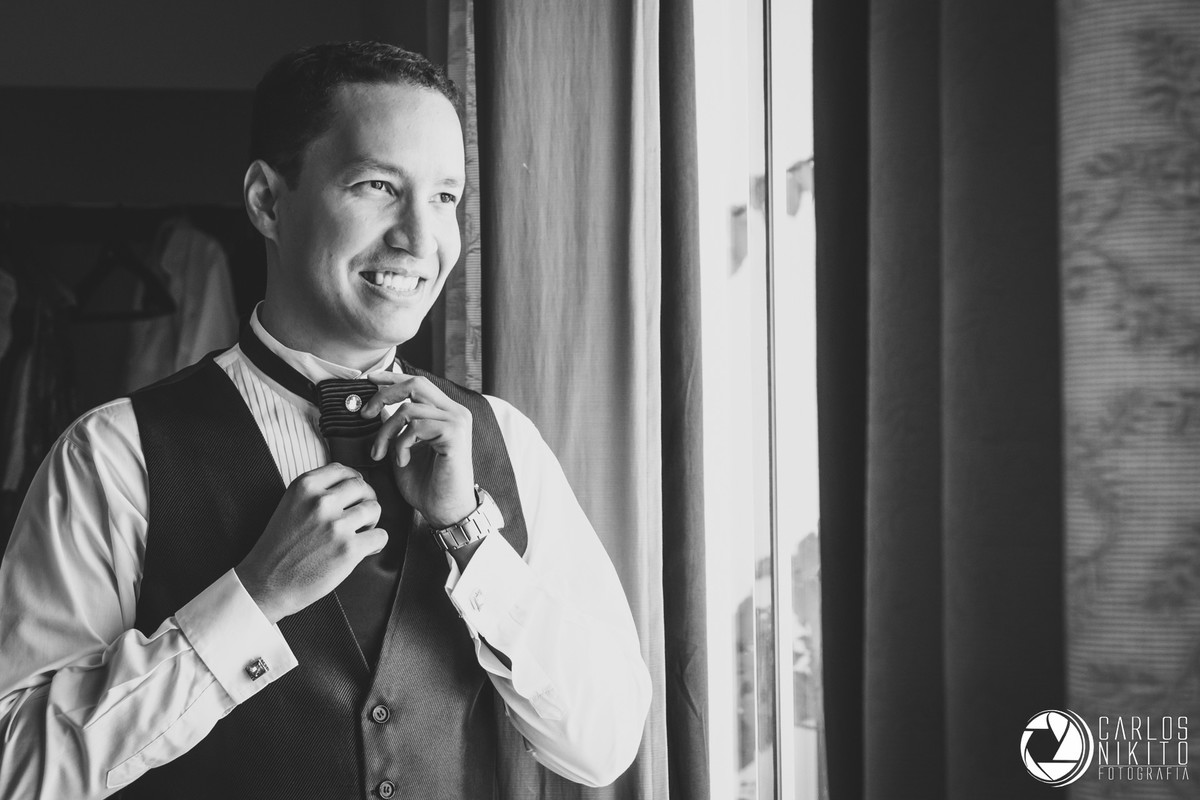 Casamento da Jessica e Arthur realizado em Itumbiara Goiás fotografado por Carlos Nikito