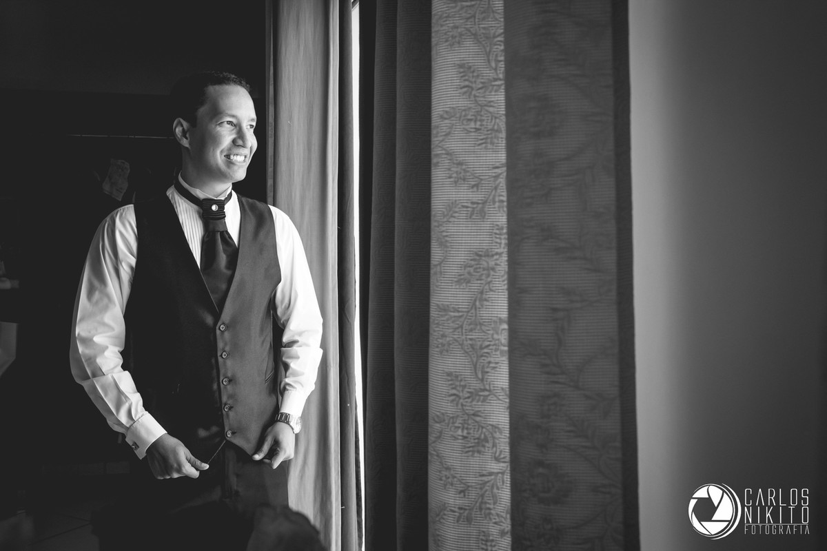 Casamento da Jessica e Arthur realizado em Itumbiara Goiás fotografado por Carlos Nikito