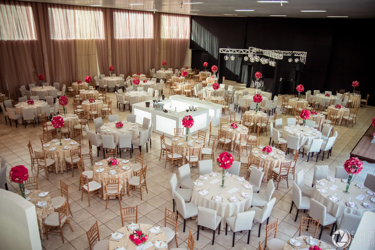Casamento da Jessica e Arthur realizado em Itumbiara Goiás fotografado por Carlos Nikito