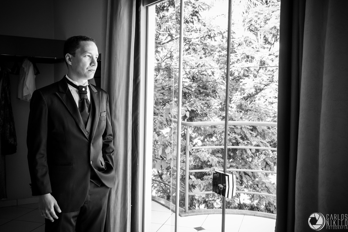 Casamento da Jessica e Arthur realizado em Itumbiara Goiás fotografado por Carlos Nikito