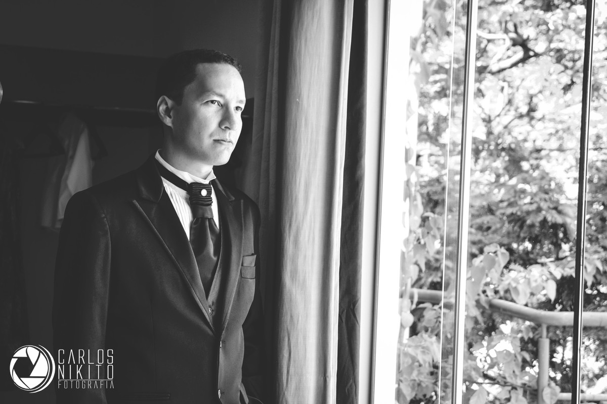 Casamento da Jessica e Arthur realizado em Itumbiara Goiás fotografado por Carlos Nikito