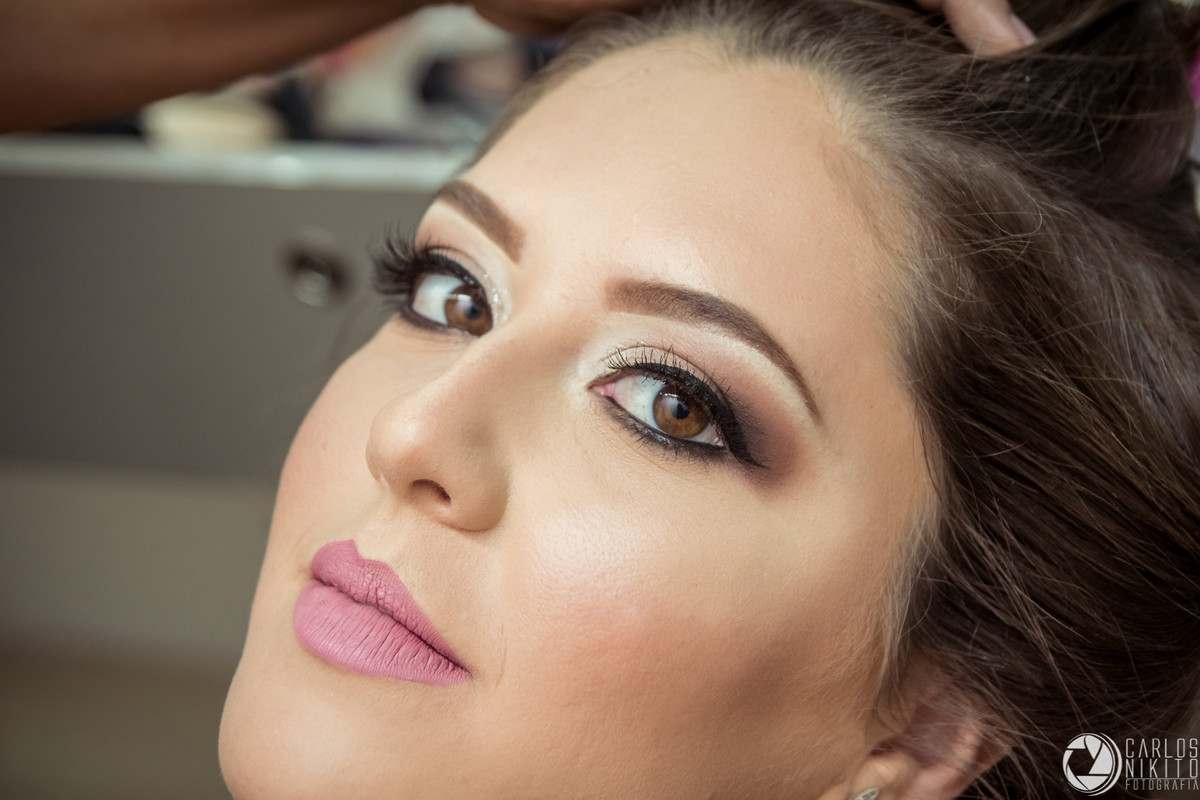 Casamento da Jessica e Arthur realizado em Itumbiara Goiás fotografado por Carlos Nikito