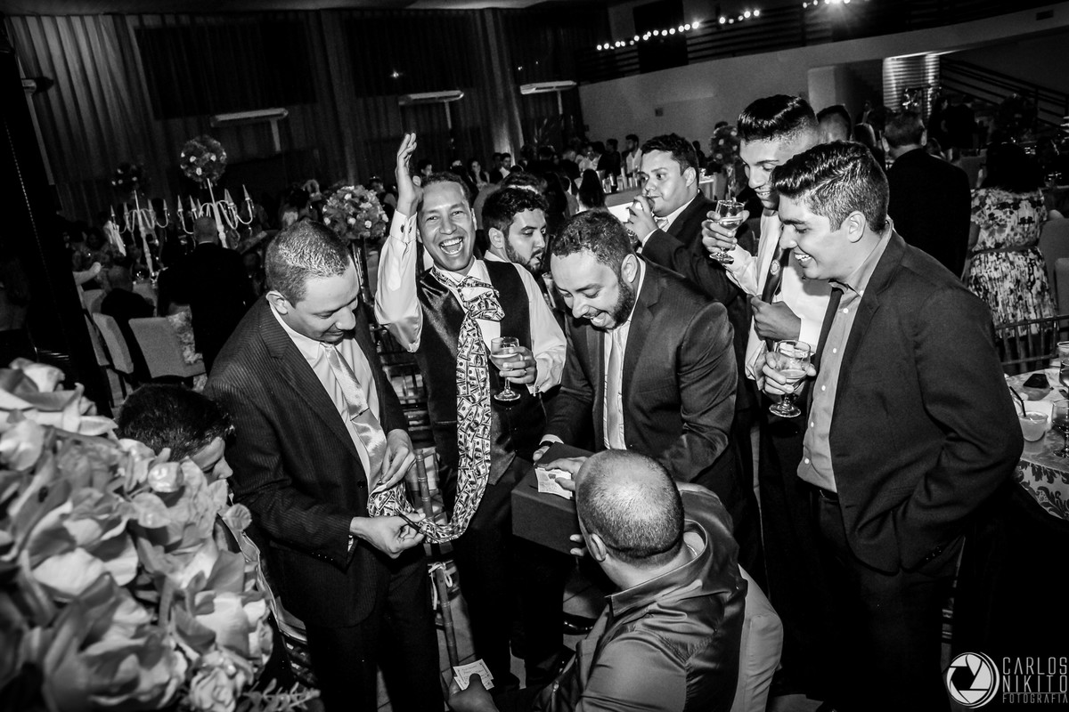 Casamento da Jessica e Arthur realizado em Itumbiara Goiás fotografado por Carlos Nikito