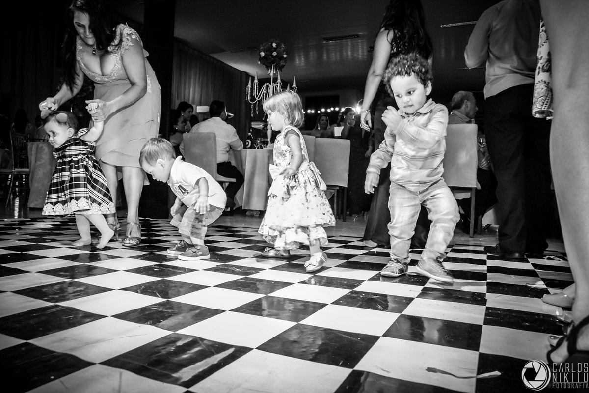 Casamento da Jessica e Arthur realizado em Itumbiara Goiás fotografado por Carlos Nikito