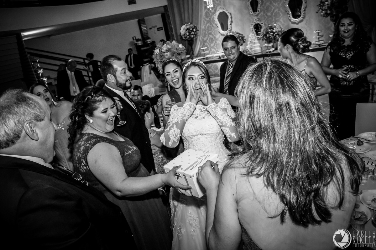 Casamento da Jessica e Arthur realizado em Itumbiara Goiás fotografado por Carlos Nikito