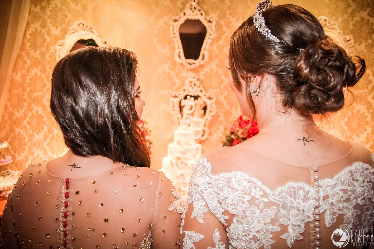 Casamento da Jessica e Arthur realizado em Itumbiara Goiás fotografado por Carlos Nikito
