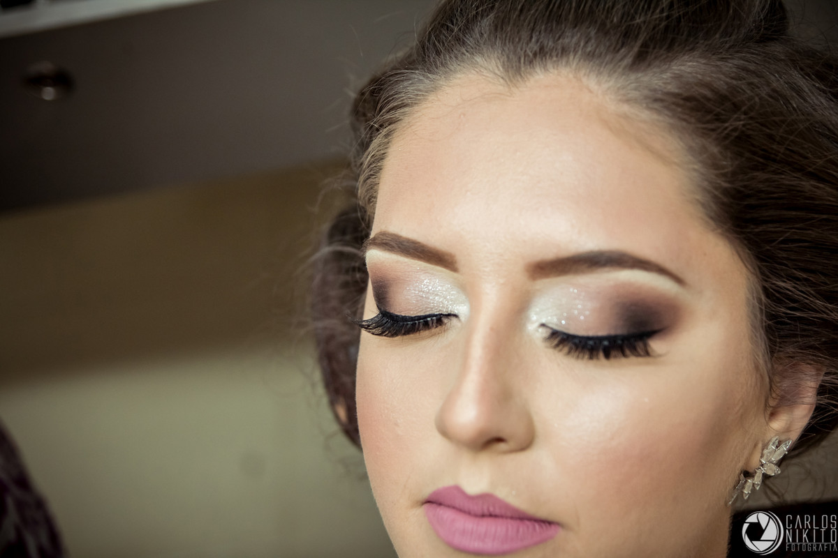 Casamento da Jessica e Arthur realizado em Itumbiara Goiás fotografado por Carlos Nikito