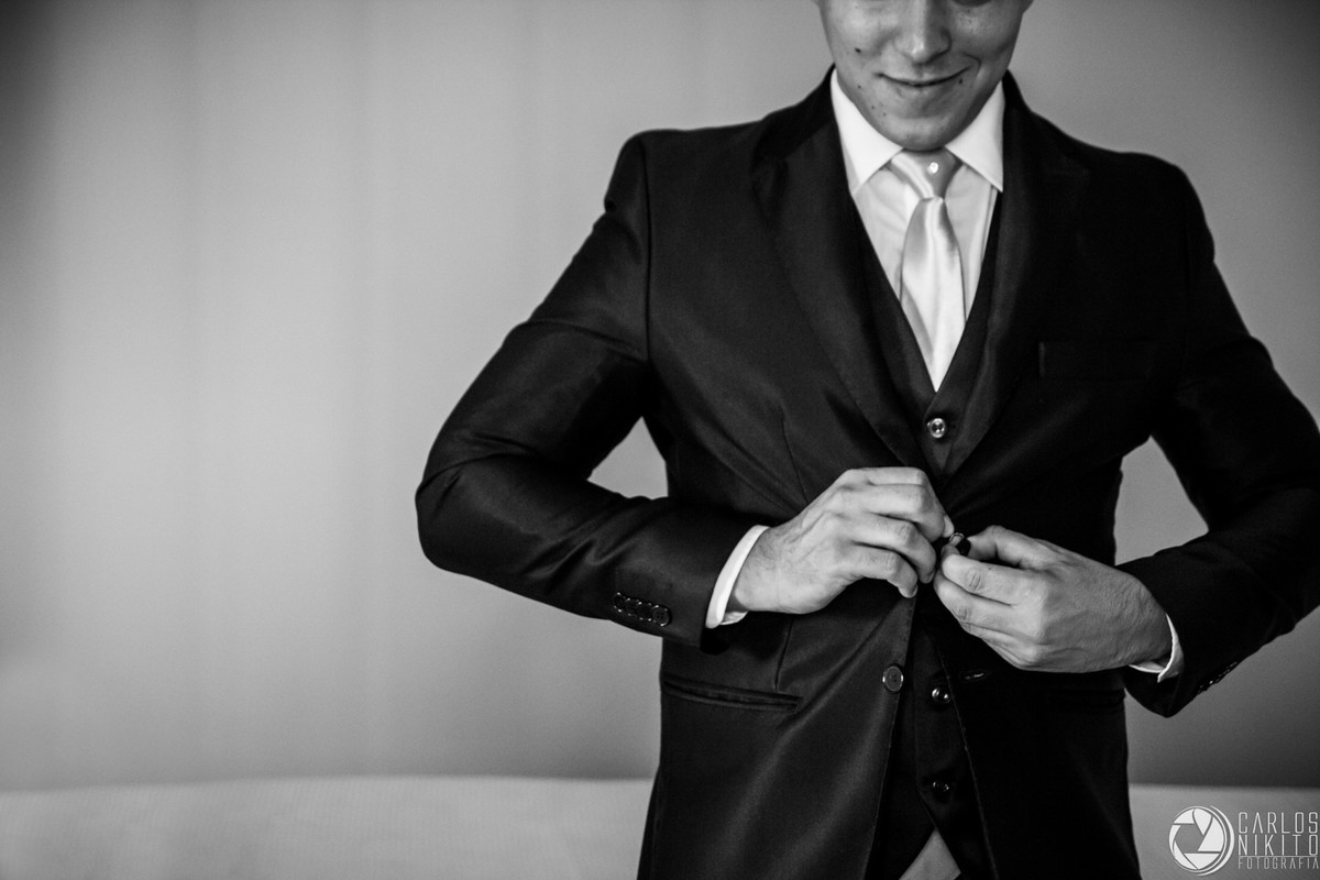 Casamento Priscila e Diego realizado em Itumbiara Goiás fotografado por Carlos Nikito