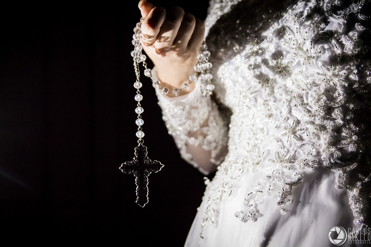 Casamento Priscila e Diego realizado em Itumbiara Goiás fotografado por Carlos Nikito