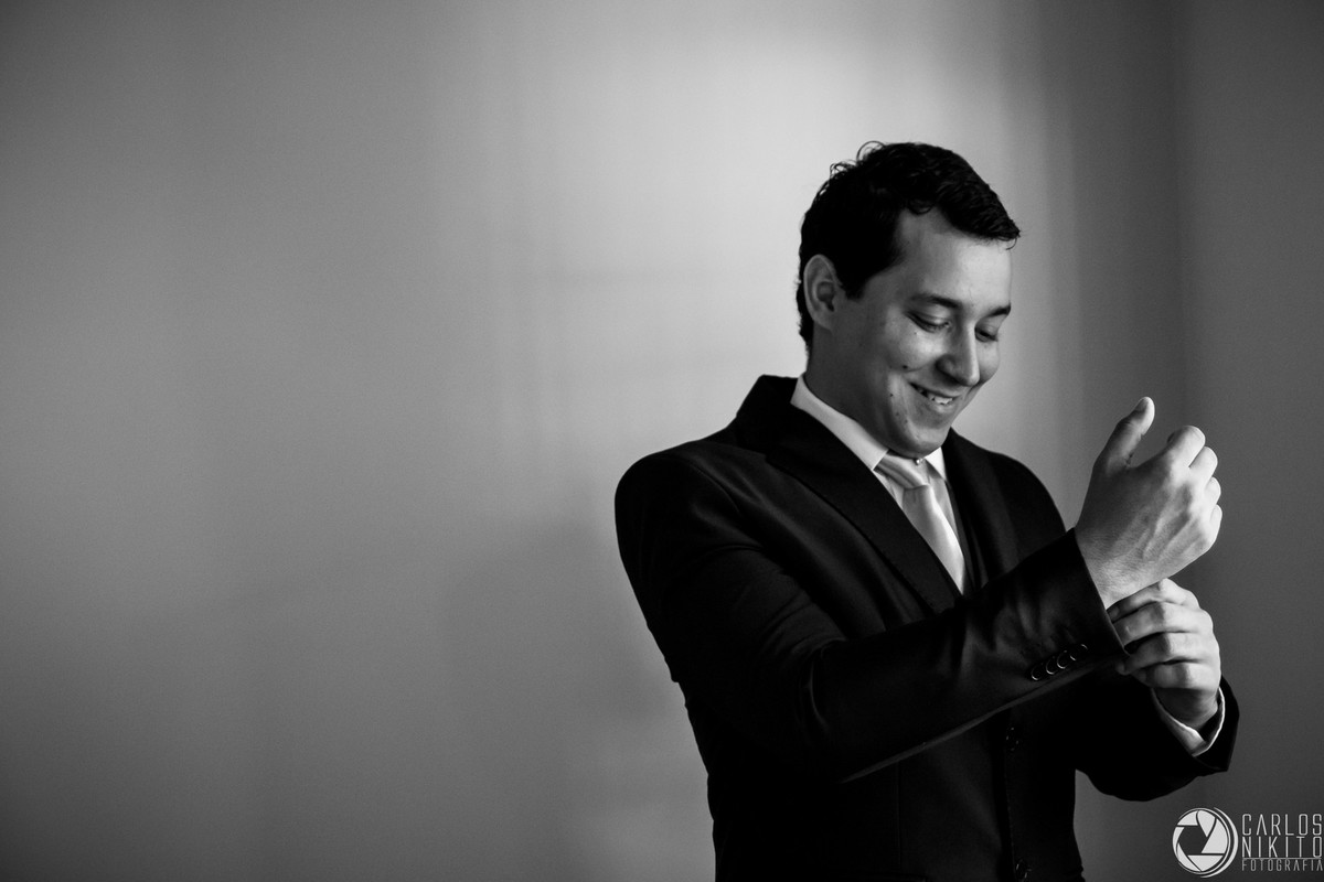 Casamento Priscila e Diego realizado em Itumbiara Goiás fotografado por Carlos Nikito