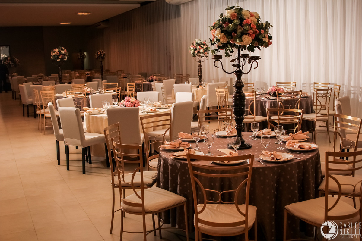 Casamento Priscila e Diego realizado em Itumbiara Goiás fotografado por Carlos Nikito