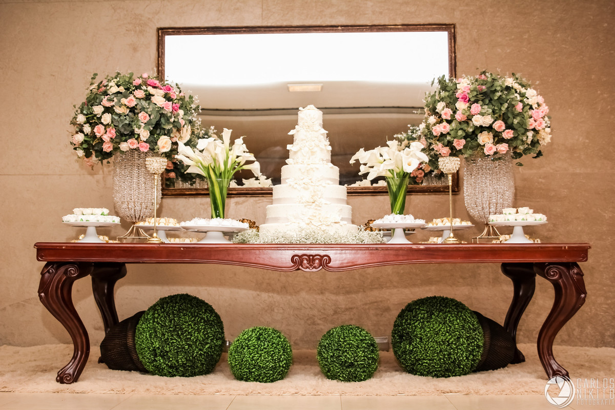 Casamento Priscila e Diego realizado em Itumbiara Goiás fotografado por Carlos Nikito