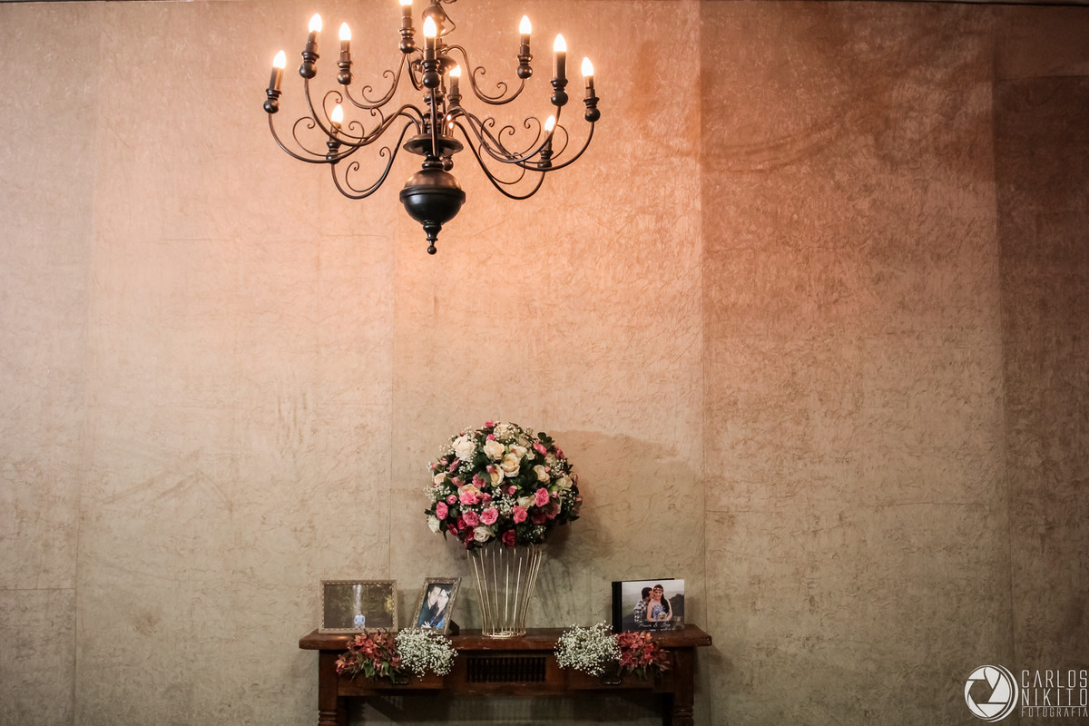 Casamento Priscila e Diego realizado em Itumbiara Goiás fotografado por Carlos Nikito