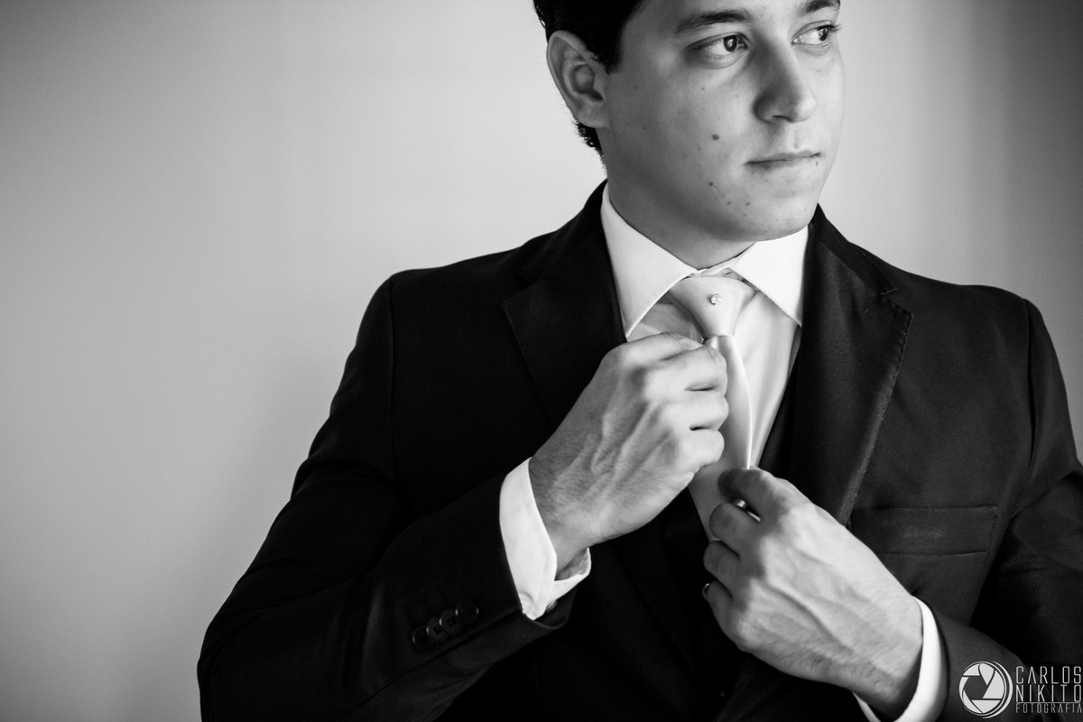 Casamento Priscila e Diego realizado em Itumbiara Goiás fotografado por Carlos Nikito