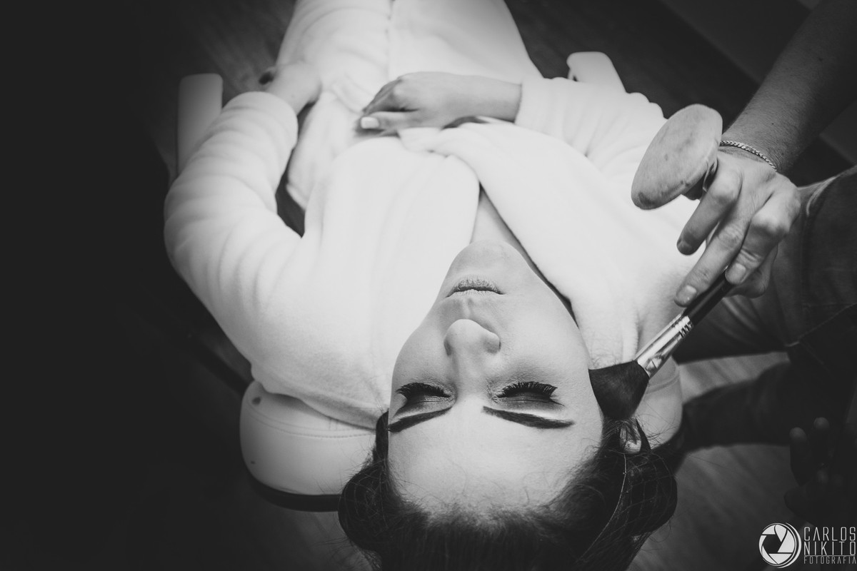 Casamento Priscila e Diego realizado em Itumbiara Goiás fotografado por Carlos Nikito