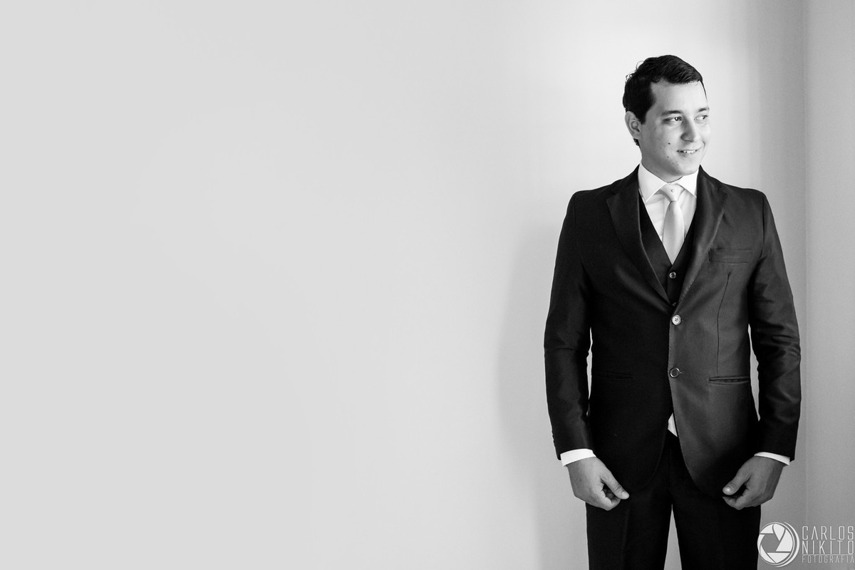 Casamento Priscila e Diego realizado em Itumbiara Goiás fotografado por Carlos Nikito