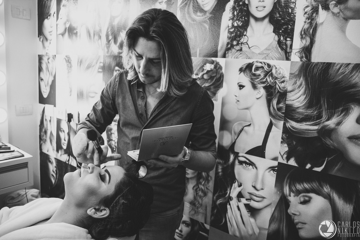 Casamento Priscila e Diego realizado em Itumbiara Goiás fotografado por Carlos Nikito