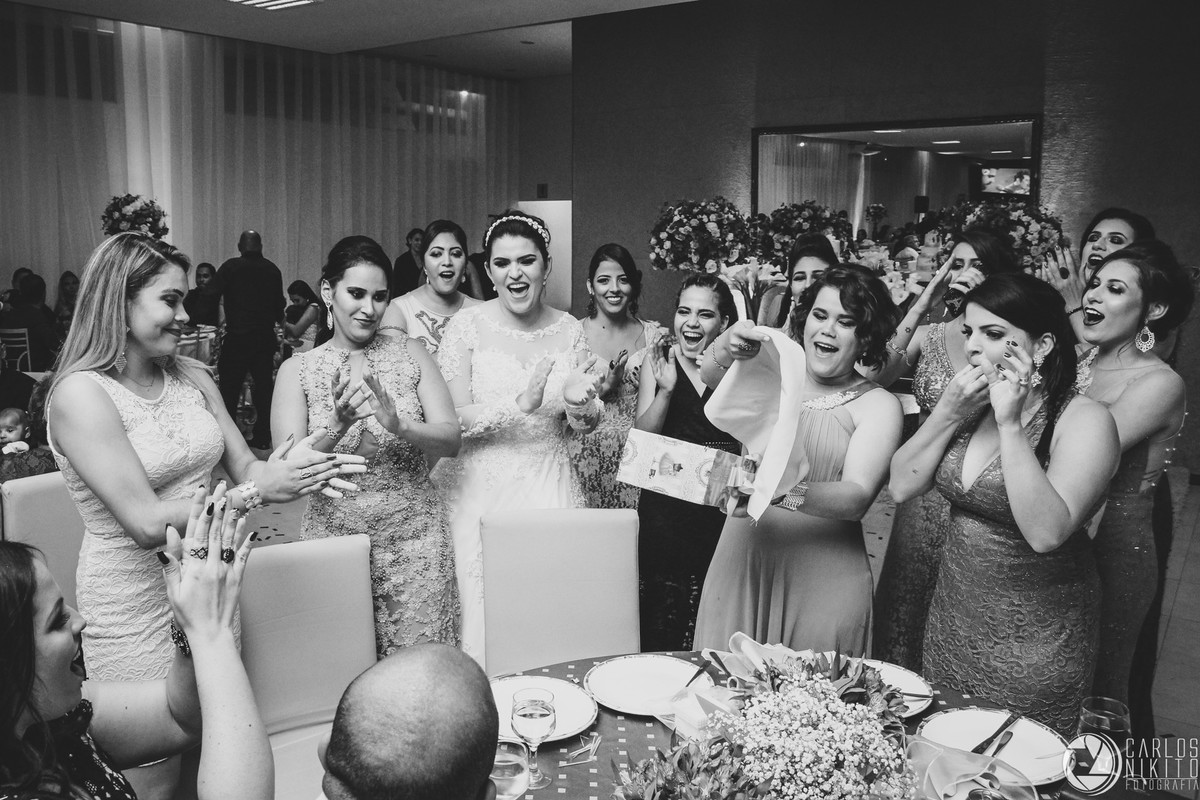 Casamento Priscila e Diego realizado em Itumbiara Goiás fotografado por Carlos Nikito