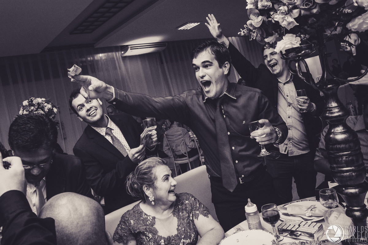 Casamento Priscila e Diego realizado em Itumbiara Goiás fotografado por Carlos Nikito