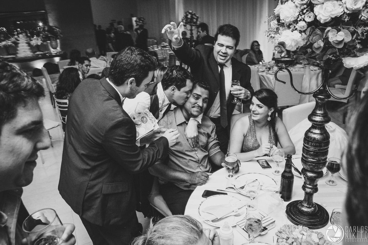 Casamento Priscila e Diego realizado em Itumbiara Goiás fotografado por Carlos Nikito
