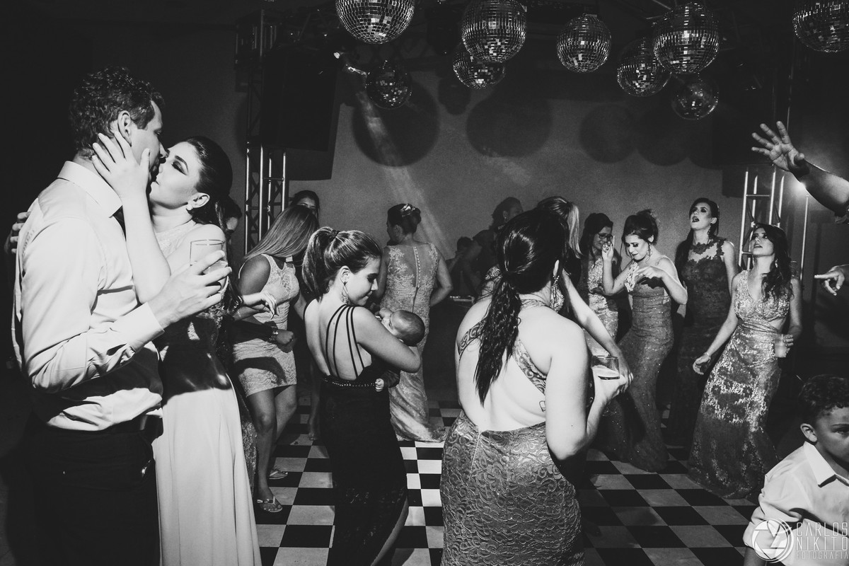 Casamento Priscila e Diego realizado em Itumbiara Goiás fotografado por Carlos Nikito