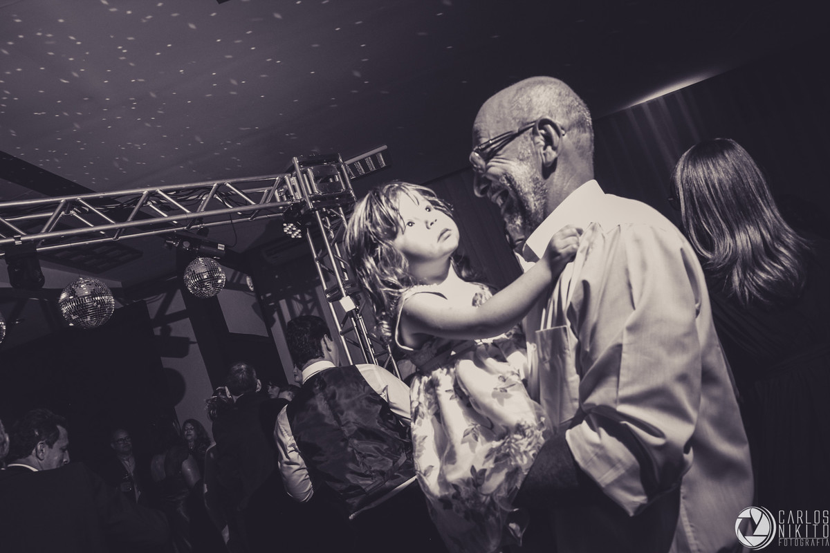 Casamento Priscila e Diego realizado em Itumbiara Goiás fotografado por Carlos Nikito