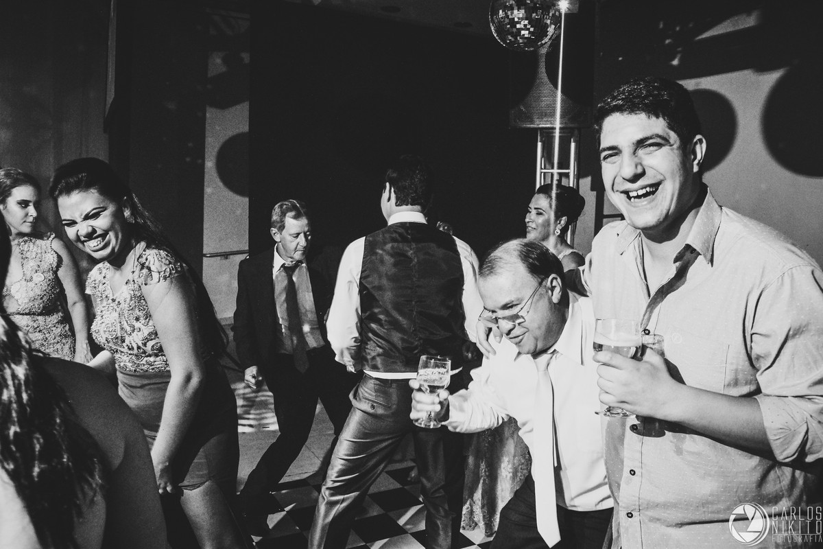 Casamento Priscila e Diego realizado em Itumbiara Goiás fotografado por Carlos Nikito