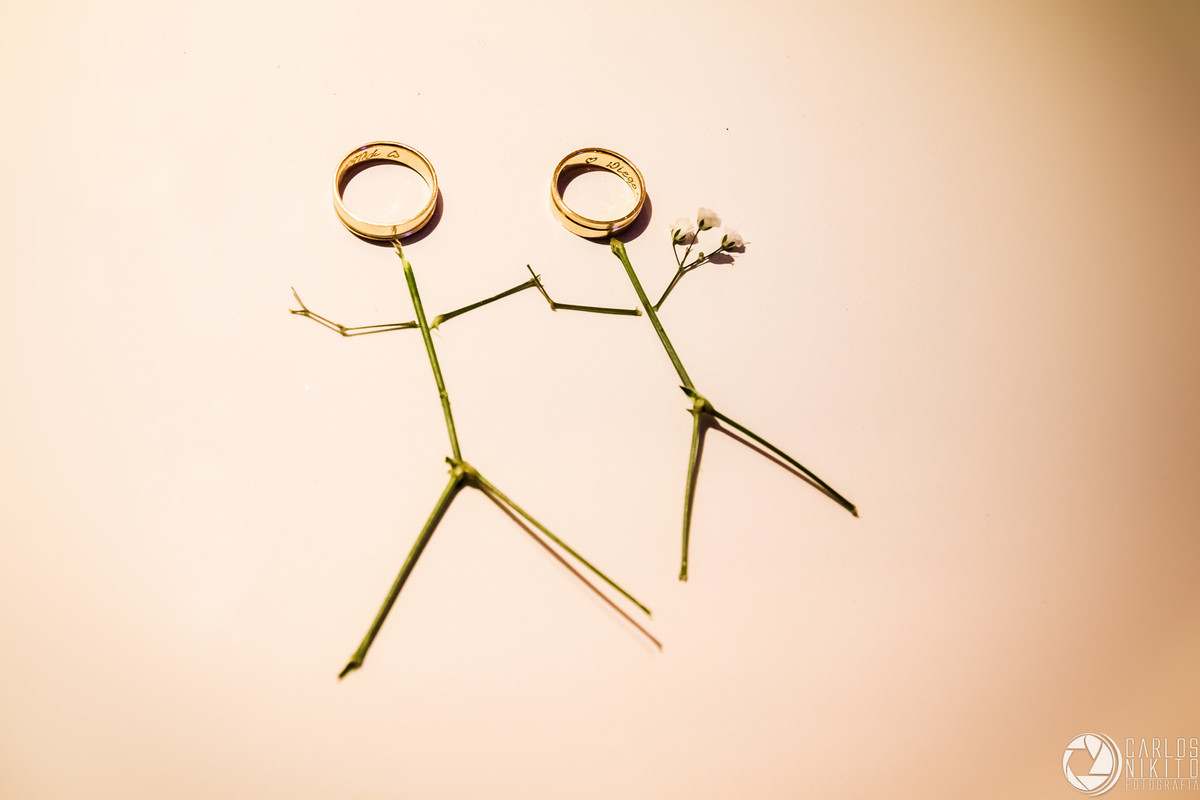 Casamento Priscila e Diego realizado em Itumbiara Goiás fotografado por Carlos Nikito