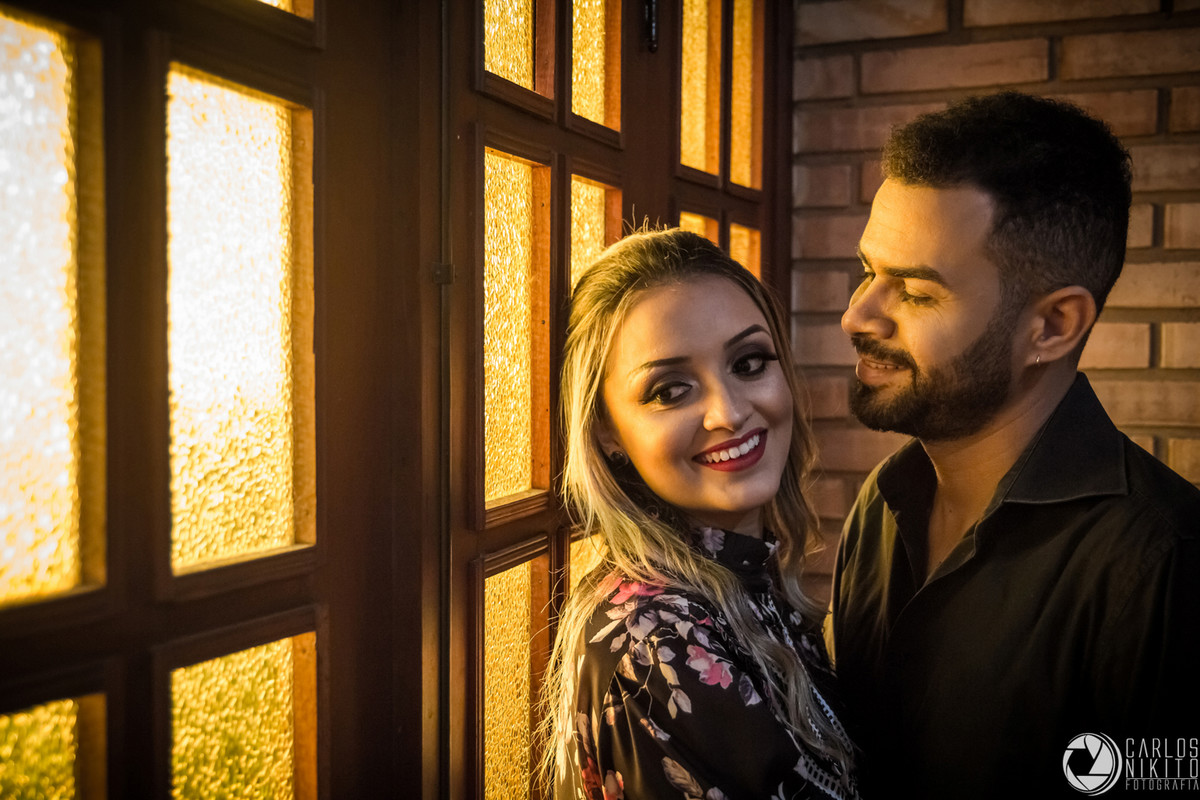 Ensaio pre casamento Lina e Wallas realizado em Itumbiara Goiás, Carlos Nikito fotografia