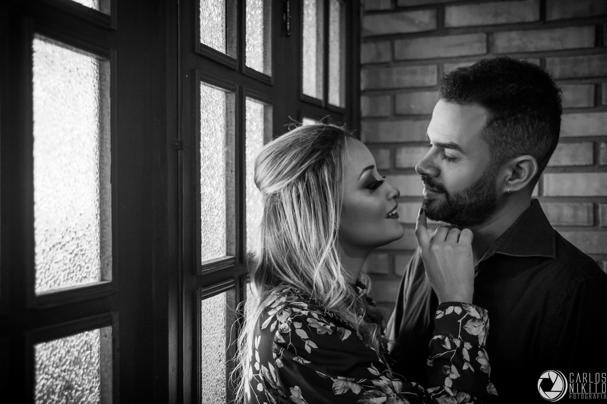 Ensaio pre casamento Lina e Wallas realizado em Itumbiara Goiás, Carlos Nikito fotografia