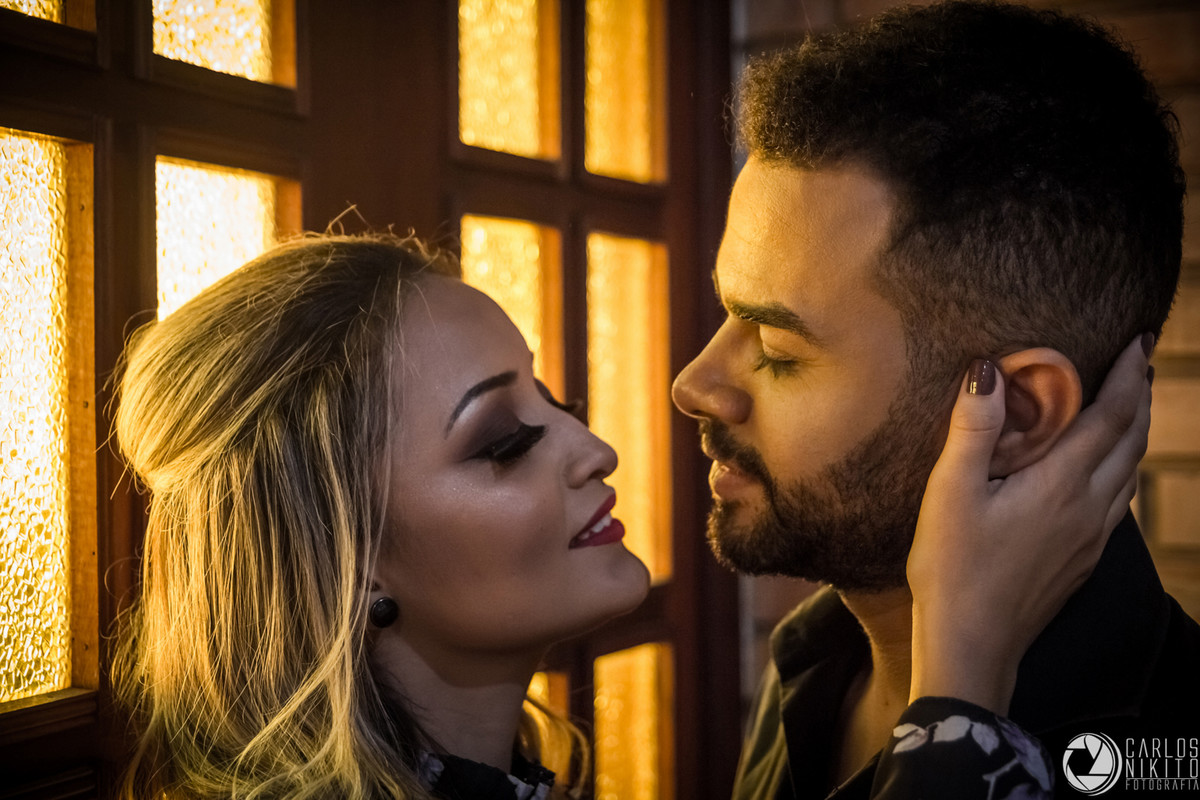 Ensaio pre casamento Lina e Wallas realizado em Itumbiara Goiás, Carlos Nikito fotografia