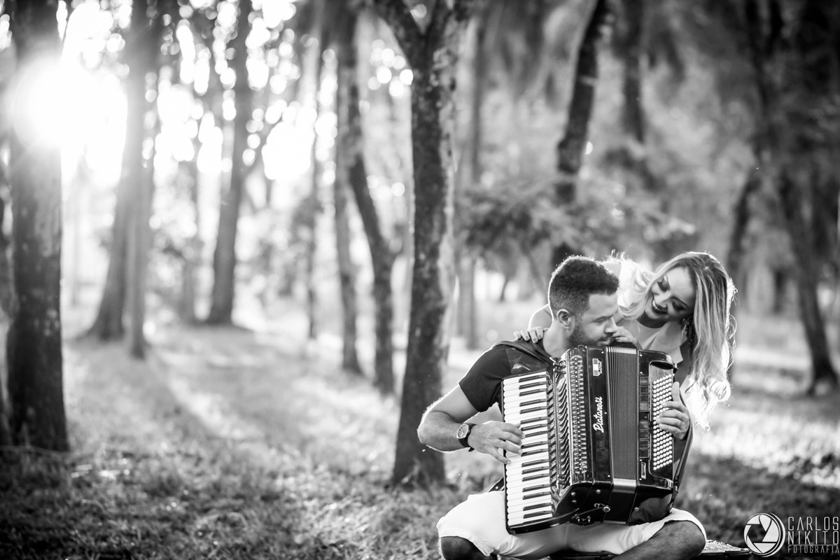 Ensaio pre casamento Lina e Wallas realizado em Itumbiara Goiás, Carlos Nikito fotografia