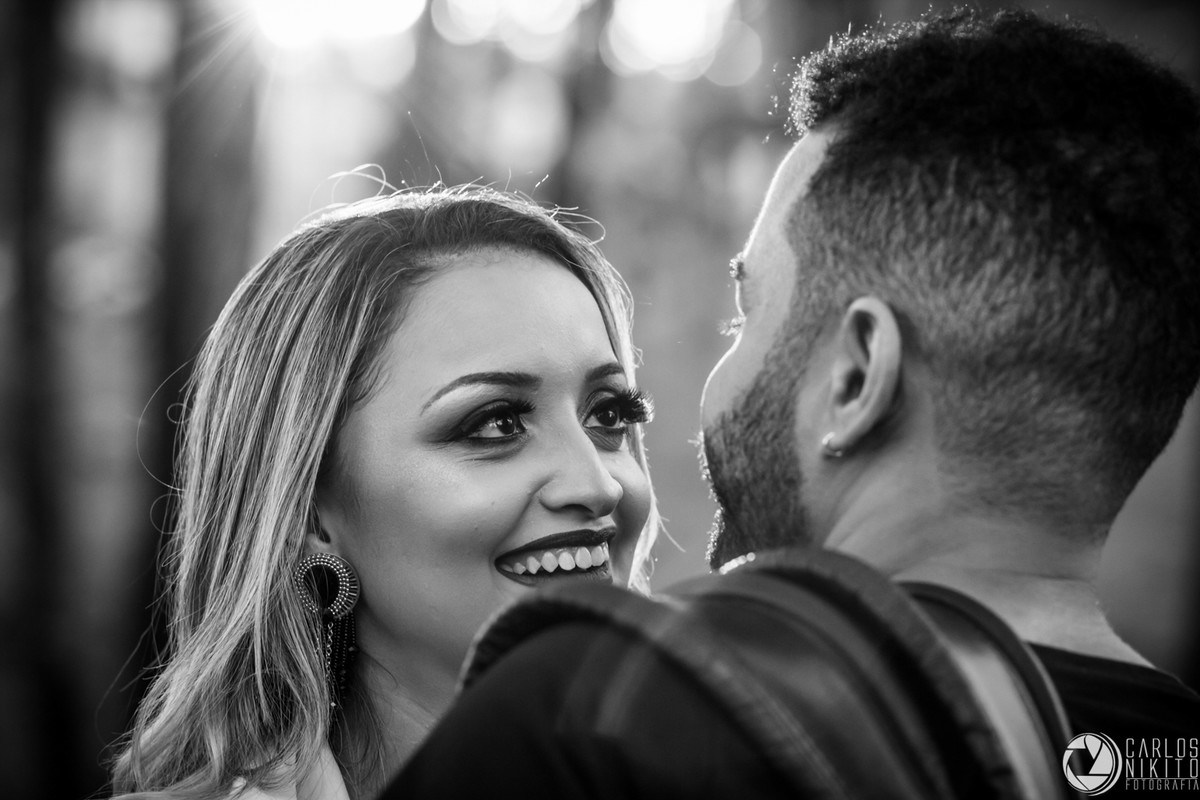 Ensaio pre casamento Lina e Wallas realizado em Itumbiara Goiás, Carlos Nikito fotografia
