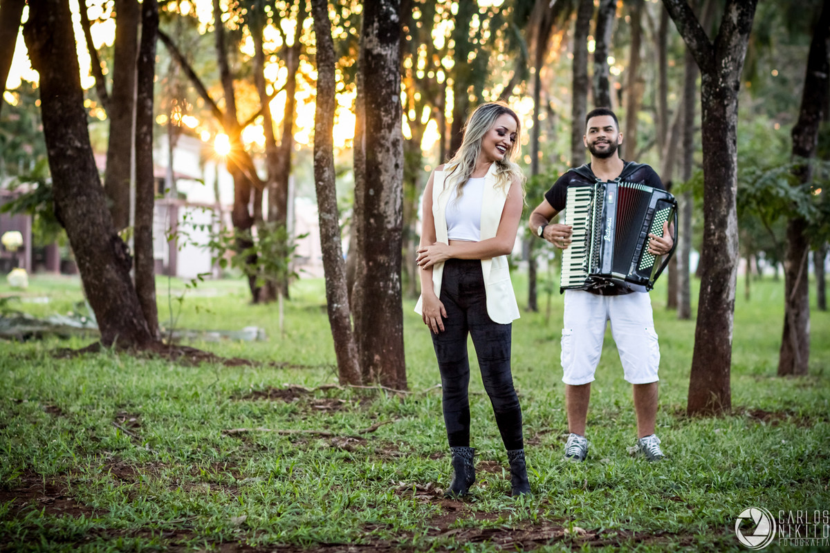 Ensaio pre casamento Lina e Wallas realizado em Itumbiara Goiás, Carlos Nikito fotografia