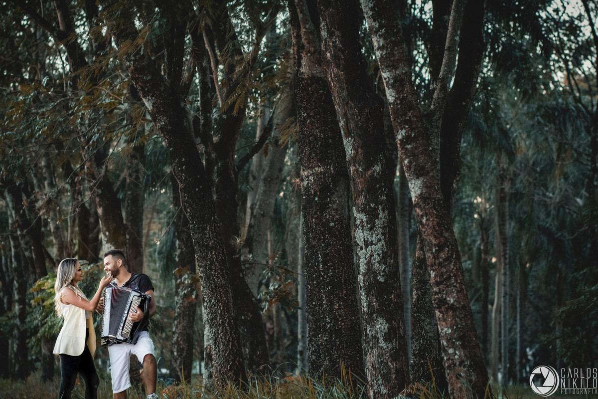 Ensaio pre casamento Lina e Wallas realizado em Itumbiara Goiás, Carlos Nikito fotografia