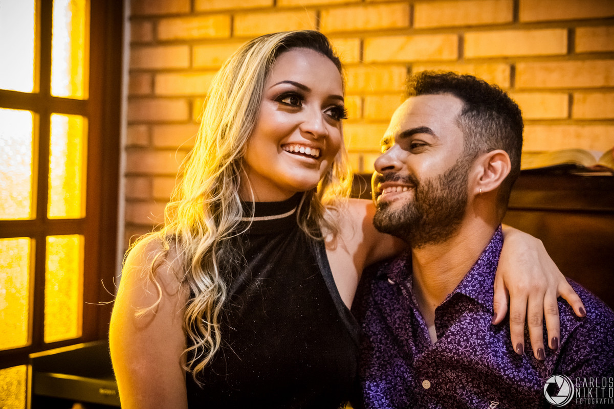 Ensaio pre casamento Lina e Wallas realizado em Itumbiara Goiás, Carlos Nikito fotografia