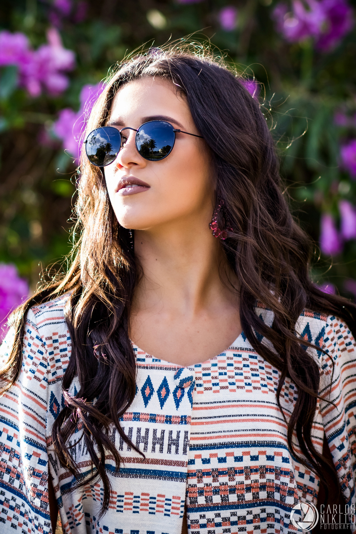 Book 15 anos Laura, realizado em Itumbiara Goiás, Carlos Nikito Fotografia