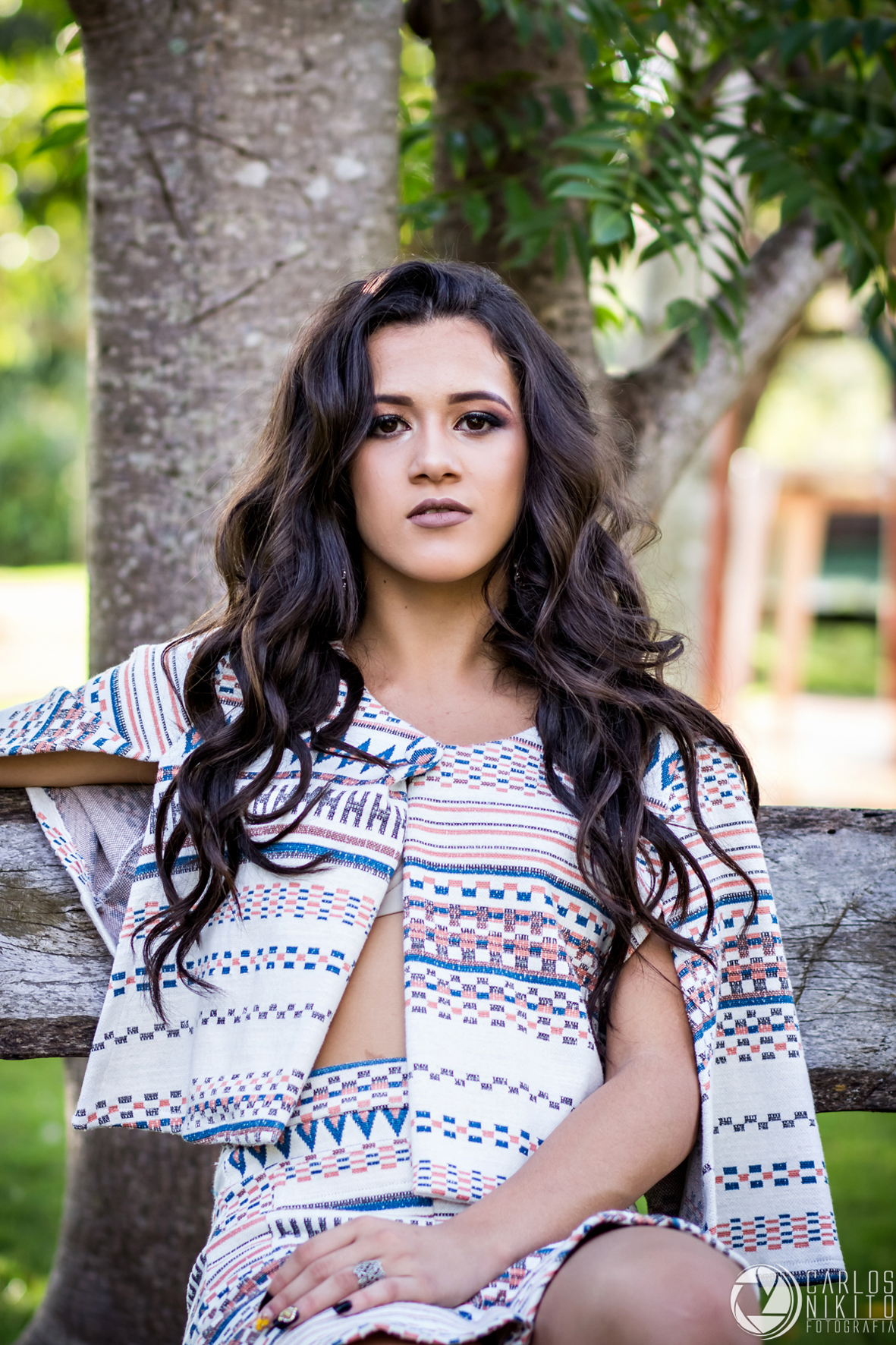 Book 15 anos Laura, realizado em Itumbiara Goiás, Carlos Nikito Fotografia