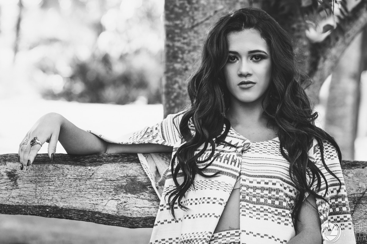 Book 15 anos Laura, realizado em Itumbiara Goiás, Carlos Nikito Fotografia