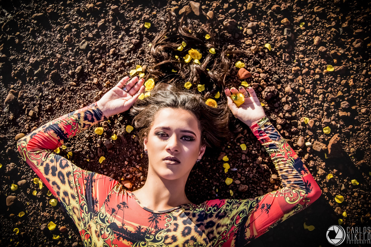 Book 15 anos Laura, realizado em Itumbiara Goiás, Carlos Nikito Fotografia