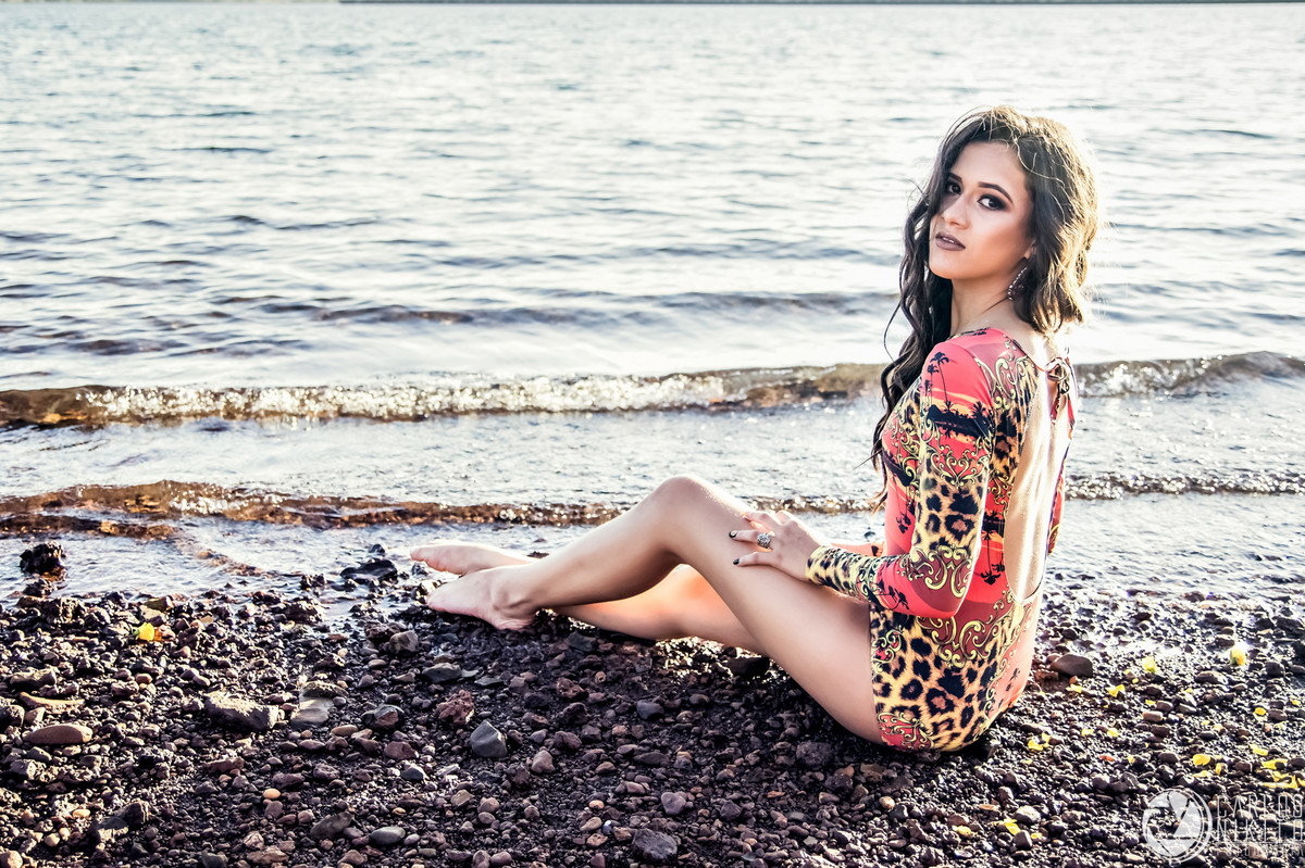 Book 15 anos Laura, realizado em Itumbiara Goiás, Carlos Nikito Fotografia