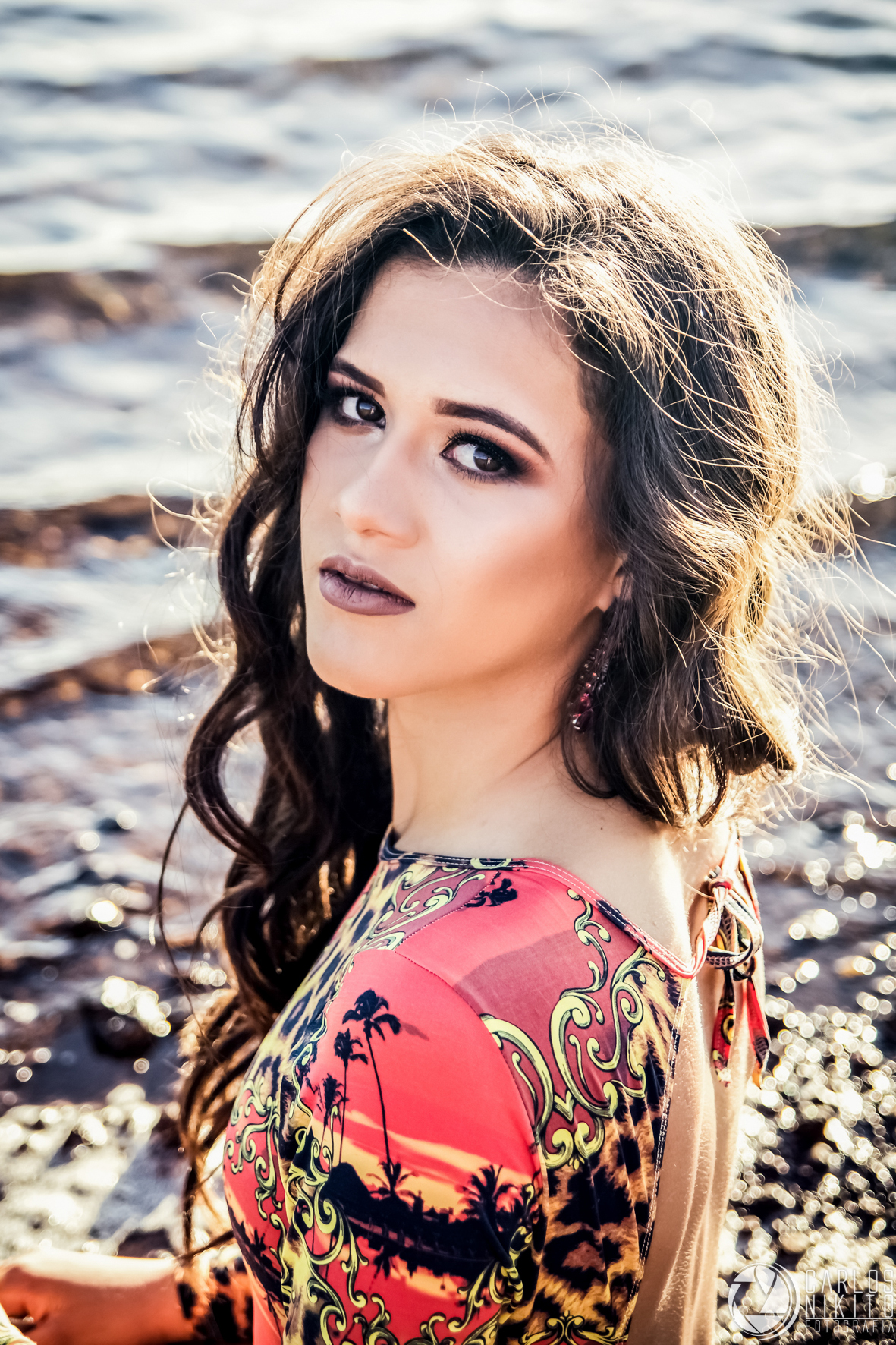 Book 15 anos Laura, realizado em Itumbiara Goiás, Carlos Nikito Fotografia