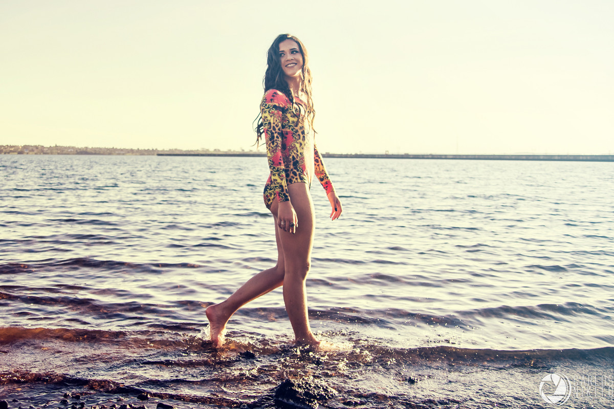 Book 15 anos Laura, realizado em Itumbiara Goiás, Carlos Nikito Fotografia