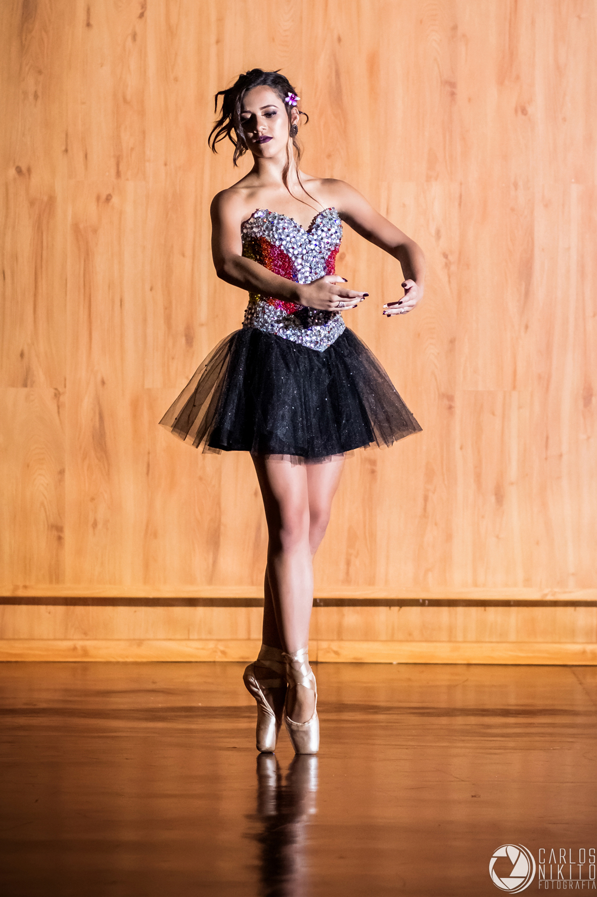 Book 15 anos Laura, realizado em Itumbiara Goiás, Carlos Nikito Fotografia