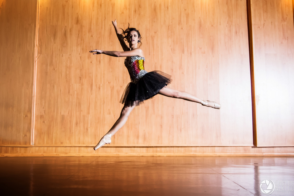 Book 15 anos Laura, realizado em Itumbiara Goiás, Carlos Nikito Fotografia